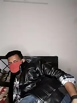 DIL WALE143 online show from December 27, 2:54 pm