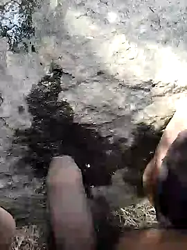 Guru2 online show from January 5, 4:25 am