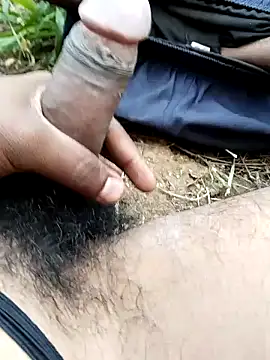 Guru2 online show from January 13, 12:24 pm