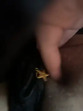 pink-hazee online show from February 1, 8:16 pm