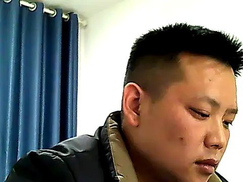 quijing online show from December 22, 4:17 pm