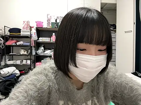 Snapshot of ImpAct-chan chatting on March 20, 3:47 pm ImpAct-chan online show from March 20, 3:47 pm