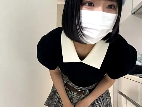 Snapshot of ImpAct-chan chatting on September 30, 11:59 am ImpAct-chan online show from September 30, 11:59 am