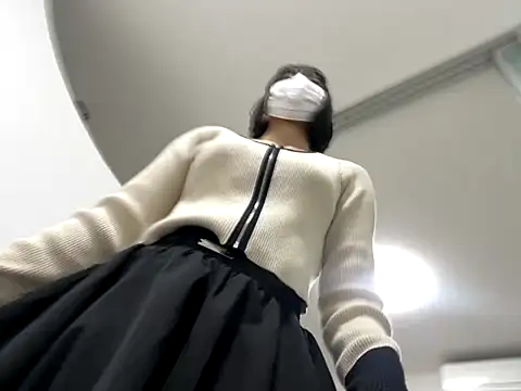 Snapshot of ImpAct-chan chatting on October 3, 3:09 pm ImpAct-chan online show from October 3, 3:09 pm