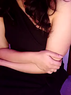 Snapshot of AnkitaTiwarii chatting on January 28, 4:50 am AnkitaTiwarii online show from January 28, 4:50 am