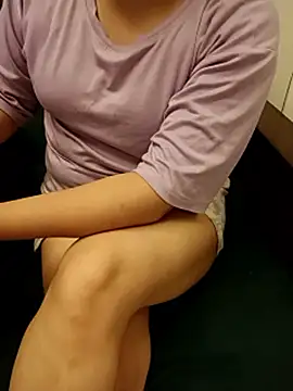 Snapshot of AnkitaTiwarii chatting on September 20, 2:40 pm AnkitaTiwarii online show from September 20, 2:40 pm