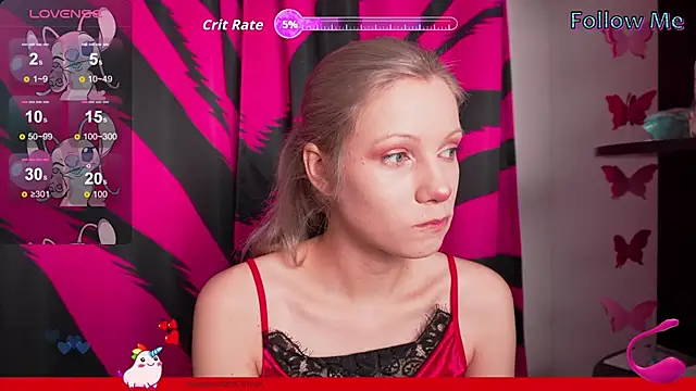 Vasya Sylvia online show from October 4, 5:49 am