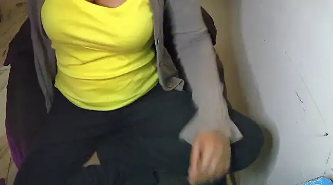 J kaur online show from February 26, 11:41 am