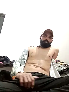 mojmasti143 online show from December 27, 6:10 pm