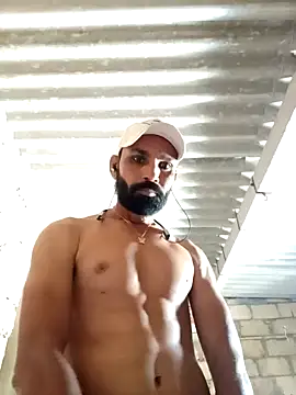 mojmasti143 online show from January 7, 7:10 am