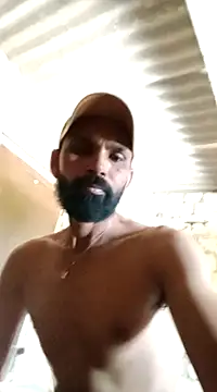 mojmasti143 online show from January 9, 8:45 am