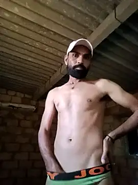 mojmasti143 online show from January 17, 12:42 pm