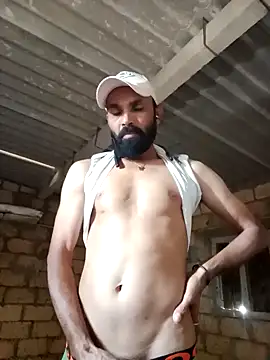 mojmasti143 online show from February 6, 7:24 am