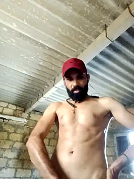 mojmasti143 online show from February 17, 12:16 pm