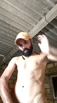 mojmasti143 online show from February 21, 7:34 am