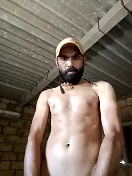 mojmasti143 online show from March 11, 11:23 am