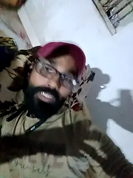 mojmasti143 online show from October 11, 2:48 pm