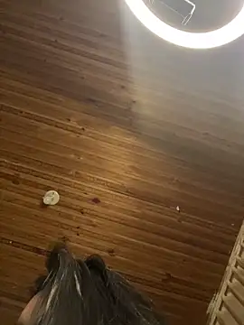 Snapshot of Charlotemonroe chatting on January 4, 7:55 am Charlotemonroe online show from January 4, 7:55 am