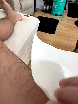 Snapshot of mister_pbk chatting on September 19, 10:49 am mister pbk online show from September 19, 10:49 am