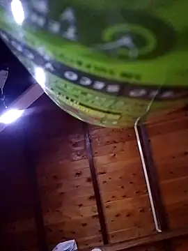 Snapshot of BlakeandRouse chatting on March 20, 9:56 pm BlakeandRouse online show from March 20, 9:56 pm