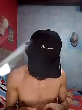 Snapshot of BlakeandRouse chatting on December 14, 3:56 am BlakeandRouse online show from December 14, 3:56 am