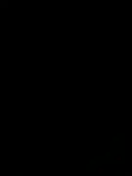 tripleztf online show from November 4, 8:02 am