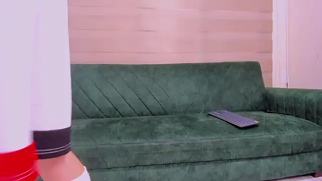 hell twink online show from September 26, 9:08 pm