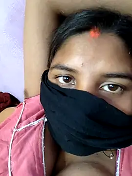 Snapshot of sweet_suman chatting on December 27, 11:06 am sweet suman online show from December 27, 11:06 am