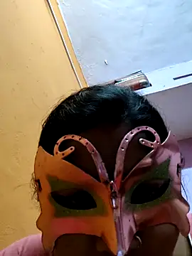 Snapshot of sweet_suman chatting on December 30, 4:08 pm sweet suman online show from December 30, 4:08 pm