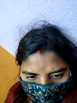 Snapshot of sweet_suman chatting on January 13, 5:12 pm sweet suman online show from January 13, 5:12 pm