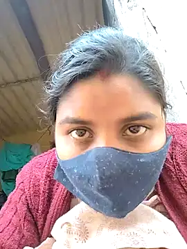 Snapshot of sweet_suman chatting on January 17, 11:06 am sweet suman online show from January 17, 11:06 am