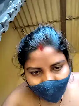 Snapshot of sweet_suman chatting on February 21, 7:56 am sweet suman online show from February 21, 7:56 am