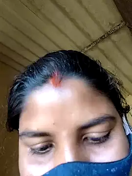 Snapshot of sweet_suman chatting on March 3, 7:43 am sweet suman online show from March 3, 7:43 am