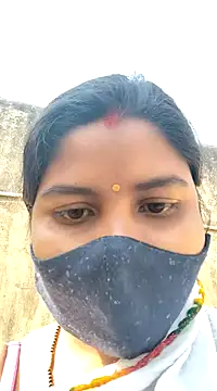 Snapshot of sweet_suman chatting on March 10, 3:34 am sweet suman online show from March 10, 3:34 am