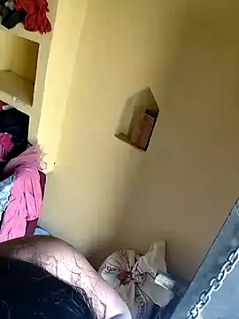 Snapshot of sweet_suman chatting on March 17, 7:24 am sweet suman online show from March 17, 7:24 am