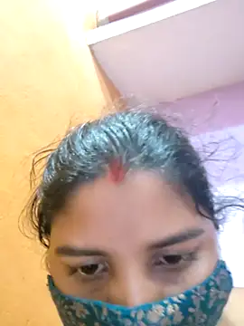 Snapshot of sweet_suman chatting on September 16, 3:46 pm sweet suman online show from September 16, 3:46 pm