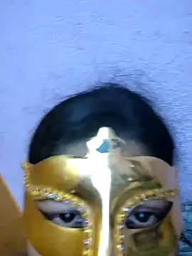 Snapshot of sweet_suman chatting on November 21, 4:38 pm sweet suman online show from November 21, 4:38 pm