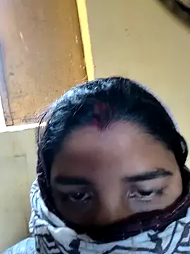 Snapshot of sweet_suman chatting on December 20, 7:48 am sweet suman online show from December 20, 7:48 am