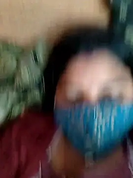 sweet suman online show from January 17, 11:08 pm