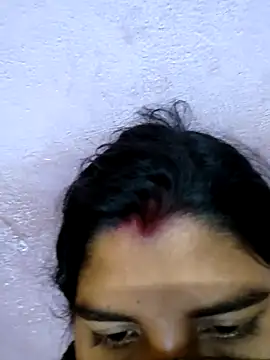 sweet suman online show from February 10, 12:59 am