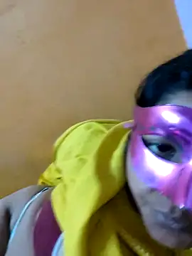 sweet suman online show from February 20, 4:18 pm