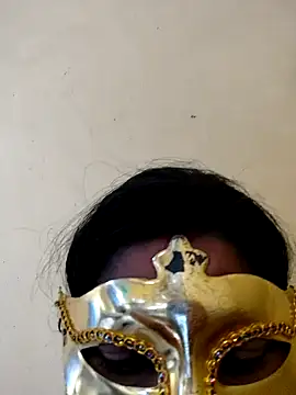 sweet suman online show from February 25, 8:13 am