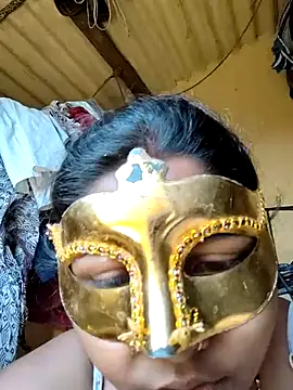 sweet suman online show from April 8, 2:55 am