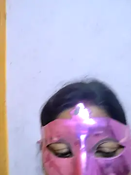 sweet suman online show from April 11, 5:17 pm