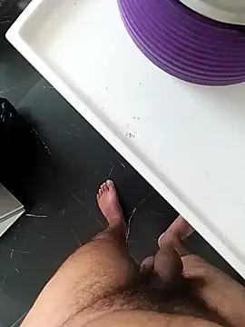 Arasu  online show from December 22, 11:22 am