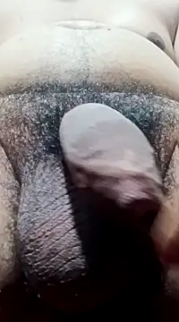 Arasu  online show from December 25, 1:31 am