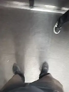 Arasu  online show from September 17, 9:05 pm