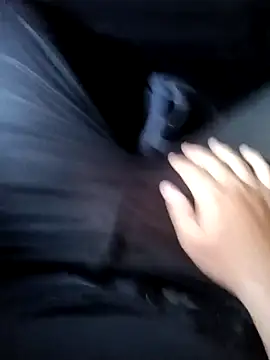 Arasu  online show from September 18, 8:11 pm