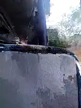 Arasu  online show from October 9, 8:07 pm