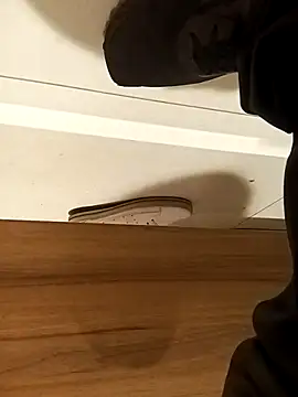 Arasu  online show from October 10, 8:19 pm